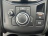 USED 2018 68 MAZDA CX-5 2.2 SKYACTIV-D SE-L Nav+ SUV 5dr Diesel Manual Euro 6 (s/s) (150 ps) 