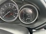 USED 2018 68 MAZDA CX-5 2.2 SKYACTIV-D SE-L Nav+ SUV 5dr Diesel Manual Euro 6 (s/s) (150 ps) 