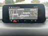 USED 2018 68 MAZDA CX-5 2.2 SKYACTIV-D SE-L Nav+ SUV 5dr Diesel Manual Euro 6 (s/s) (150 ps) 