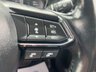 USED 2018 68 MAZDA CX-5 2.2 SKYACTIV-D SE-L Nav+ SUV 5dr Diesel Manual Euro 6 (s/s) (150 ps) 