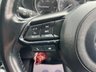 USED 2018 68 MAZDA CX-5 2.2 SKYACTIV-D SE-L Nav+ SUV 5dr Diesel Manual Euro 6 (s/s) (150 ps) 