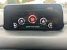 USED 2018 68 MAZDA CX-5 2.2 SKYACTIV-D SE-L Nav+ SUV 5dr Diesel Manual Euro 6 (s/s) (150 ps) 