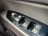 USED 2018 68 MAZDA CX-5 2.2 SKYACTIV-D SE-L Nav+ SUV 5dr Diesel Manual Euro 6 (s/s) (150 ps) 