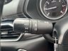 USED 2018 68 MAZDA CX-5 2.2 SKYACTIV-D SE-L Nav+ SUV 5dr Diesel Manual Euro 6 (s/s) (150 ps) 