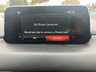 USED 2018 68 MAZDA CX-5 2.2 SKYACTIV-D SE-L Nav+ SUV 5dr Diesel Manual Euro 6 (s/s) (150 ps) 