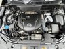 USED 2018 68 MAZDA CX-5 2.2 SKYACTIV-D SE-L Nav+ SUV 5dr Diesel Manual Euro 6 (s/s) (150 ps) 