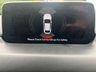 USED 2018 68 MAZDA CX-5 2.2 SKYACTIV-D SE-L Nav+ SUV 5dr Diesel Manual Euro 6 (s/s) (150 ps) 