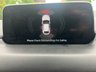 USED 2018 68 MAZDA CX-5 2.2 SKYACTIV-D SE-L Nav+ SUV 5dr Diesel Manual Euro 6 (s/s) (150 ps) 