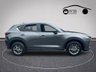 USED 2018 68 MAZDA CX-5 2.2 SKYACTIV-D SE-L Nav+ SUV 5dr Diesel Manual Euro 6 (s/s) (150 ps) 