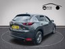 USED 2018 68 MAZDA CX-5 2.2 SKYACTIV-D SE-L Nav+ SUV 5dr Diesel Manual Euro 6 (s/s) (150 ps) 