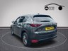 USED 2018 68 MAZDA CX-5 2.2 SKYACTIV-D SE-L Nav+ SUV 5dr Diesel Manual Euro 6 (s/s) (150 ps) 