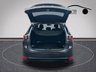 USED 2018 68 MAZDA CX-5 2.2 SKYACTIV-D SE-L Nav+ SUV 5dr Diesel Manual Euro 6 (s/s) (150 ps) 