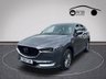 USED 2018 68 MAZDA CX-5 2.2 SKYACTIV-D SE-L Nav+ SUV 5dr Diesel Manual Euro 6 (s/s) (150 ps) 