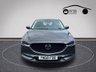 USED 2018 68 MAZDA CX-5 2.2 SKYACTIV-D SE-L Nav+ SUV 5dr Diesel Manual Euro 6 (s/s) (150 ps) 
