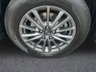 USED 2018 68 MAZDA CX-5 2.2 SKYACTIV-D SE-L Nav+ SUV 5dr Diesel Manual Euro 6 (s/s) (150 ps) 
