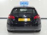 USED 2014 64 PEUGEOT 308 1.6 e-HDi Active Hatchback 5dr Diesel Manual Euro 5 (s/s) (115 ps) 