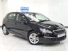 USED 2014 64 PEUGEOT 308 1.6 e-HDi Active Hatchback 5dr Diesel Manual Euro 5 (s/s) (115 ps) 