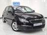 USED 2014 64 PEUGEOT 308 1.6 e-HDi Active Hatchback 5dr Diesel Manual Euro 5 (s/s) (115 ps) 