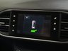 USED 2014 64 PEUGEOT 308 1.6 e-HDi Active Hatchback 5dr Diesel Manual Euro 5 (s/s) (115 ps) 