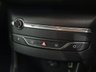 USED 2014 64 PEUGEOT 308 1.6 e-HDi Active Hatchback 5dr Diesel Manual Euro 5 (s/s) (115 ps) 
