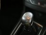 USED 2014 64 PEUGEOT 308 1.6 e-HDi Active Hatchback 5dr Diesel Manual Euro 5 (s/s) (115 ps) 