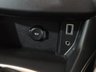 USED 2014 64 PEUGEOT 308 1.6 e-HDi Active Hatchback 5dr Diesel Manual Euro 5 (s/s) (115 ps) 