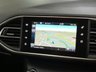 USED 2014 64 PEUGEOT 308 1.6 e-HDi Active Hatchback 5dr Diesel Manual Euro 5 (s/s) (115 ps) 