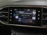 USED 2014 64 PEUGEOT 308 1.6 e-HDi Active Hatchback 5dr Diesel Manual Euro 5 (s/s) (115 ps) 