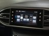 USED 2014 64 PEUGEOT 308 1.6 e-HDi Active Hatchback 5dr Diesel Manual Euro 5 (s/s) (115 ps) 