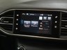 USED 2014 64 PEUGEOT 308 1.6 e-HDi Active Hatchback 5dr Diesel Manual Euro 5 (s/s) (115 ps) 