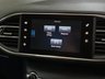 USED 2014 64 PEUGEOT 308 1.6 e-HDi Active Hatchback 5dr Diesel Manual Euro 5 (s/s) (115 ps) 