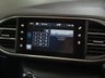 USED 2014 64 PEUGEOT 308 1.6 e-HDi Active Hatchback 5dr Diesel Manual Euro 5 (s/s) (115 ps) 