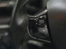 USED 2014 64 PEUGEOT 308 1.6 e-HDi Active Hatchback 5dr Diesel Manual Euro 5 (s/s) (115 ps) 