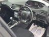 USED 2014 64 PEUGEOT 308 1.6 e-HDi Active Hatchback 5dr Diesel Manual Euro 5 (s/s) (115 ps) 