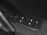 USED 2014 64 PEUGEOT 308 1.6 e-HDi Active Hatchback 5dr Diesel Manual Euro 5 (s/s) (115 ps) 