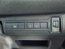 USED 2014 64 PEUGEOT 308 1.6 e-HDi Active Hatchback 5dr Diesel Manual Euro 5 (s/s) (115 ps) 