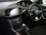 USED 2014 64 PEUGEOT 308 1.6 e-HDi Active Hatchback 5dr Diesel Manual Euro 5 (s/s) (115 ps) 