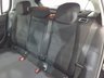 USED 2014 64 PEUGEOT 308 1.6 e-HDi Active Hatchback 5dr Diesel Manual Euro 5 (s/s) (115 ps) 