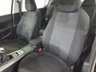 USED 2014 64 PEUGEOT 308 1.6 e-HDi Active Hatchback 5dr Diesel Manual Euro 5 (s/s) (115 ps) 
