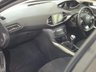 USED 2014 64 PEUGEOT 308 1.6 e-HDi Active Hatchback 5dr Diesel Manual Euro 5 (s/s) (115 ps) 