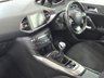 USED 2014 64 PEUGEOT 308 1.6 e-HDi Active Hatchback 5dr Diesel Manual Euro 5 (s/s) (115 ps) 