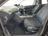 USED 2014 64 PEUGEOT 308 1.6 e-HDi Active Hatchback 5dr Diesel Manual Euro 5 (s/s) (115 ps) 