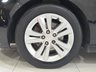 USED 2014 64 PEUGEOT 308 1.6 e-HDi Active Hatchback 5dr Diesel Manual Euro 5 (s/s) (115 ps) 