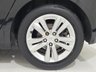USED 2014 64 PEUGEOT 308 1.6 e-HDi Active Hatchback 5dr Diesel Manual Euro 5 (s/s) (115 ps) 