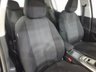 USED 2014 64 PEUGEOT 308 1.6 e-HDi Active Hatchback 5dr Diesel Manual Euro 5 (s/s) (115 ps) 