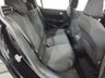USED 2014 64 PEUGEOT 308 1.6 e-HDi Active Hatchback 5dr Diesel Manual Euro 5 (s/s) (115 ps) 