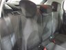 USED 2014 64 PEUGEOT 308 1.6 e-HDi Active Hatchback 5dr Diesel Manual Euro 5 (s/s) (115 ps) 