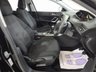USED 2014 64 PEUGEOT 308 1.6 e-HDi Active Hatchback 5dr Diesel Manual Euro 5 (s/s) (115 ps) 