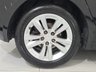 USED 2014 64 PEUGEOT 308 1.6 e-HDi Active Hatchback 5dr Diesel Manual Euro 5 (s/s) (115 ps) 