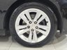 USED 2014 64 PEUGEOT 308 1.6 e-HDi Active Hatchback 5dr Diesel Manual Euro 5 (s/s) (115 ps) 